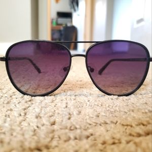 Guess sunglasses
